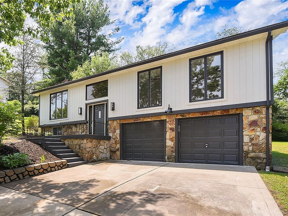1st image of 112 Pleasantview Dr