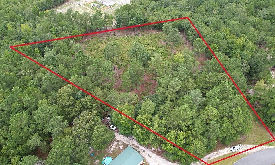 1st image of 1120 Sante Fe Dr