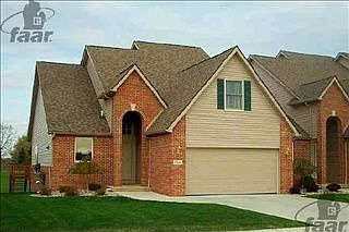 1st image of 2562 Palmer Dr
