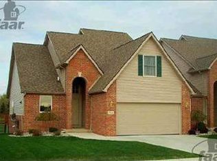 2761 Palmer Dr, Davison, MI 48423