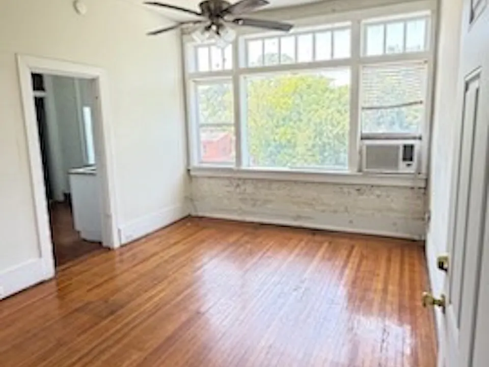 7904 Saint Charles Ave #F1