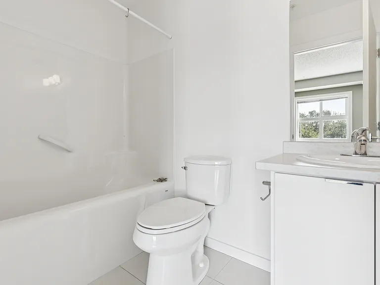 610 Calahoo Rd — Photo 10