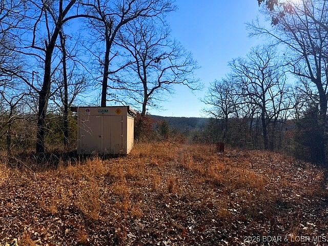 1st image of 389 Gravois Cir