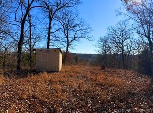 389 Gravois Cir, Eldon, MO 65026