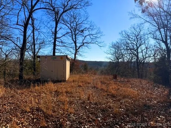 389 Gravois Cir, Eldon, MO 65026