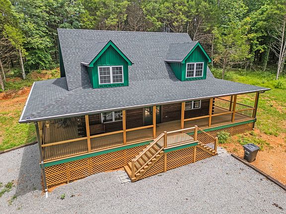 4th image of 1068 Carl Perry Rd