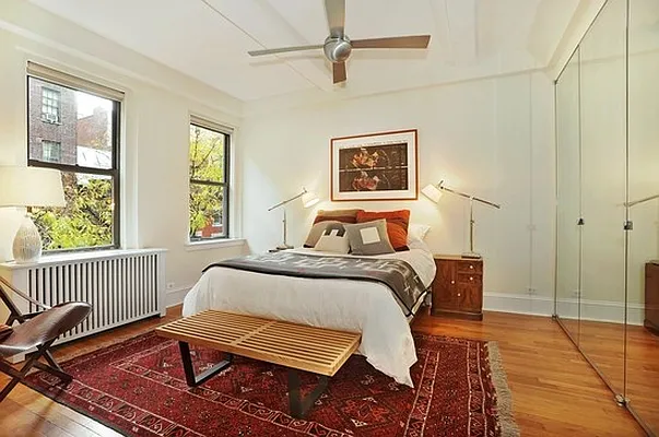 Sold by Corcoran | media 5