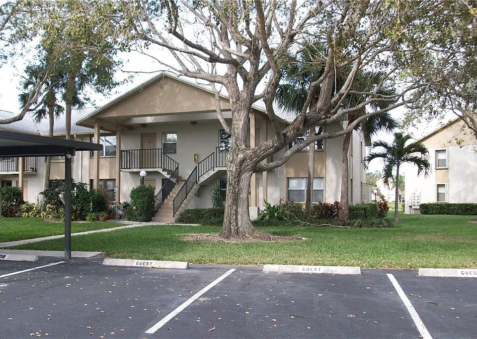 1st image of 3101 SE Aster Ln APT 1907