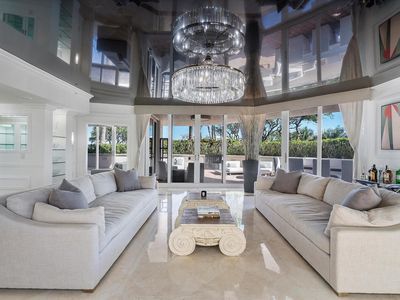 3100 N Ocean Boulevard #310, Fort Lauderdale, FL, 33308