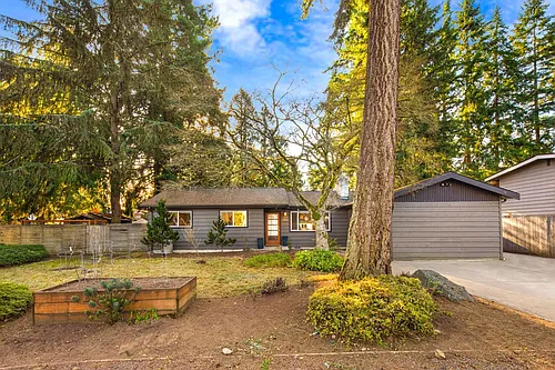 8635 NE 137th St Photo 1 8635 NE 137th St Photo 1