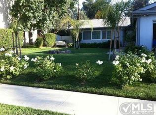 2084 Morley St, Simi Valley, CA 93065