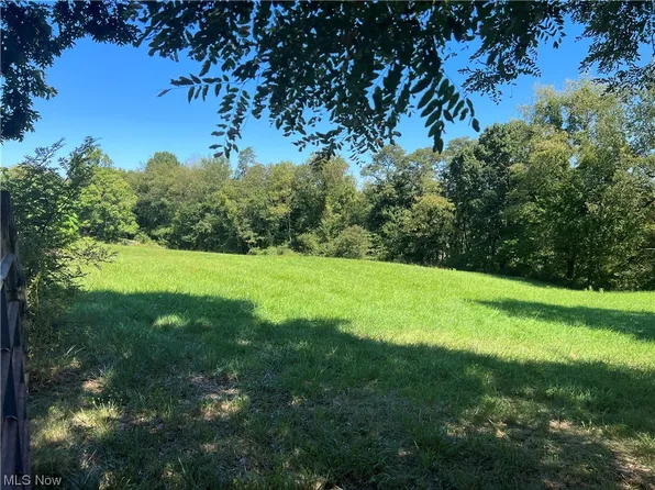 Anderson Ln, Weirton, WV 26062