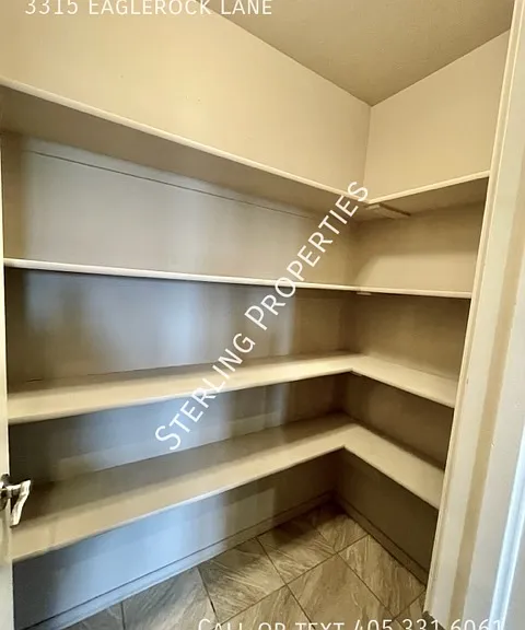 3315 Eaglerock Ln — Photo 22