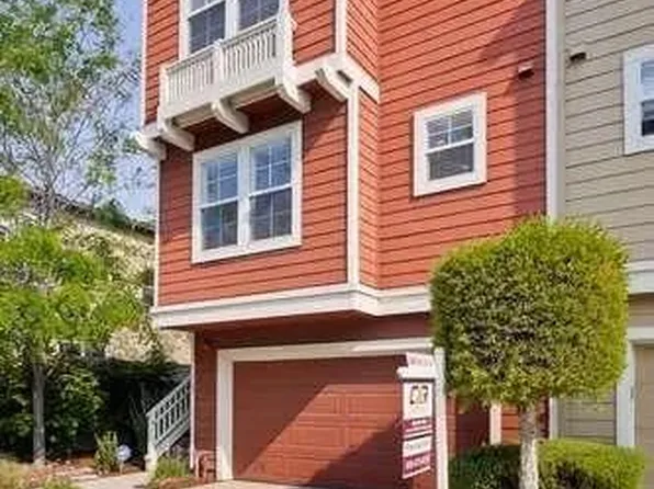 733 Seneca Trl, Sunnyvale, CA 94087