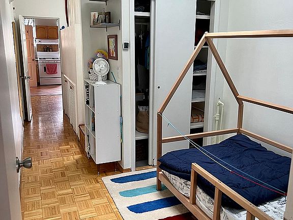 4th image of 615 Union Ave APT 3R