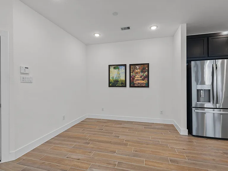 10031 Crescendo Way — Photo 10