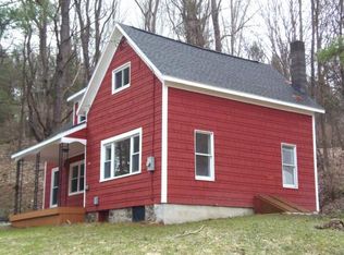 3187 Gracie Rd, Cortland, NY 13045