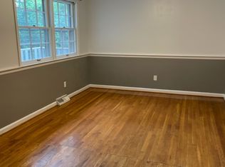 3320 High Hope Rd, Lexington, KY 40517