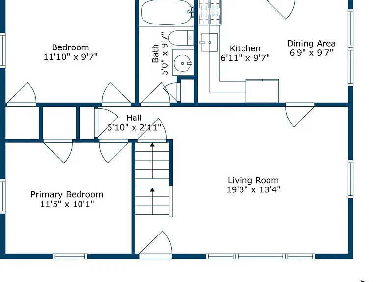 81 Antlers Shore Dr — Photo 15