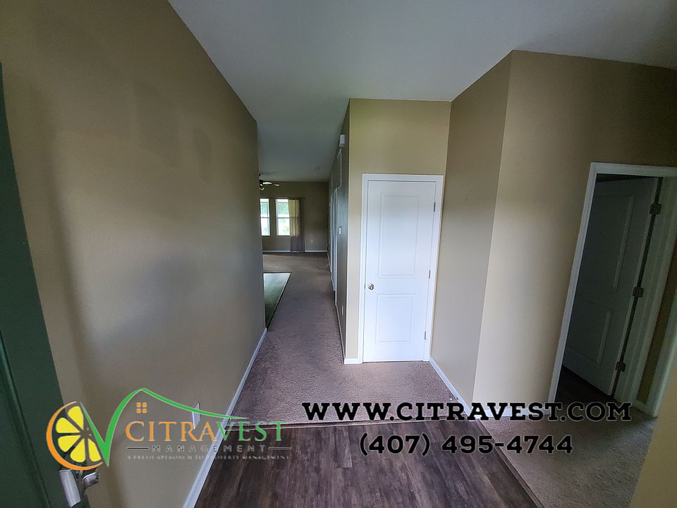 1019 Joyce Rd, Lake Wales, FL 33853 Zillow