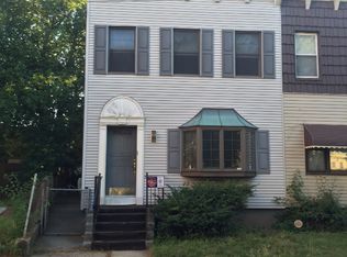 255 Lembeck Ave, Jersey City, NJ 07305