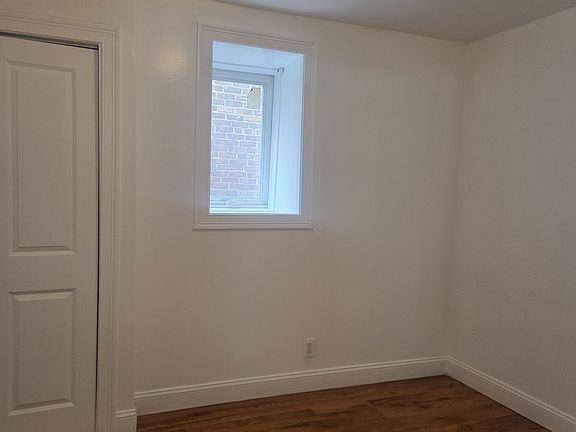 5th image of 1248 Pembroke St Floor 1