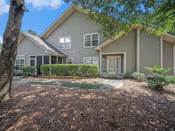 1545 Spinnaker Dr. #7D, North Myrtle Beach, SC 29582