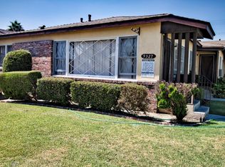 9327 San Antonio Ave APT D, South Gate, CA 90280