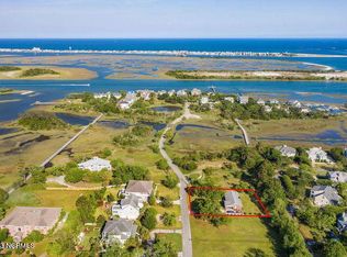 6312 Towles Rd, Wilmington, NC 28409