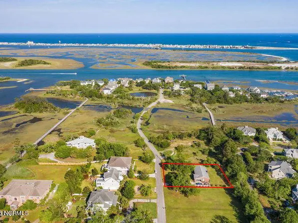 6312 Towles Road, Wilmington, NC 28409