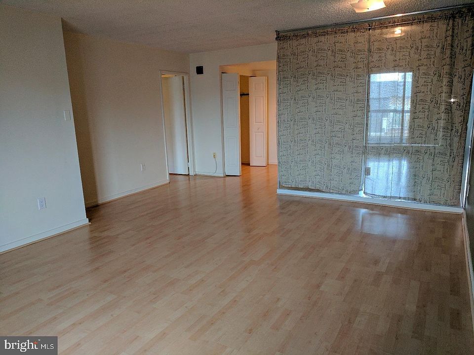 1st image of 530 S 2nd St APT 634