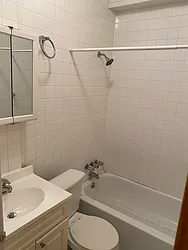 Rented by Peter R. Hungerford, LREB