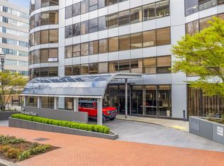 1500 SW 5th Ave UNIT 1106, Portland, OR 97201