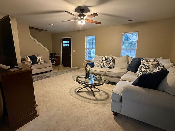 4th image of 5218 Beam Lake Dr