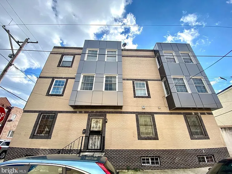 1614 S 6th St #2F — Photo 7