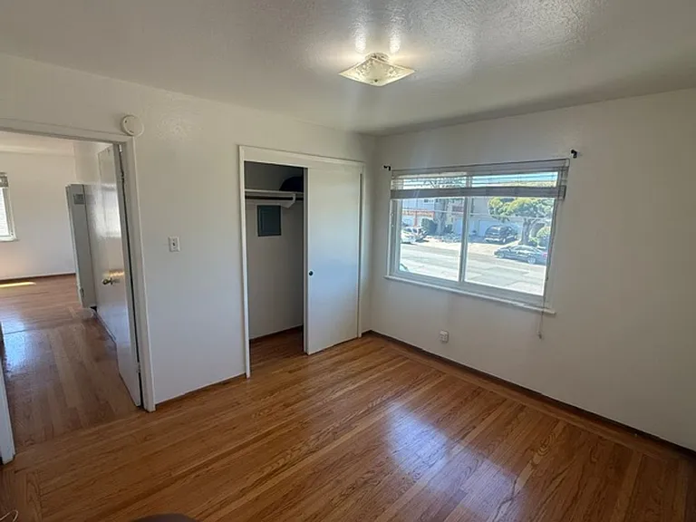 McBryde Ave, 5124 — Photo 7