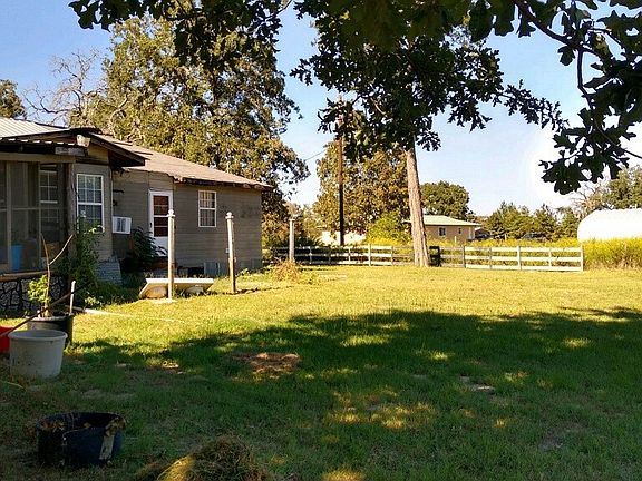 3rd image of 127 County Road 341