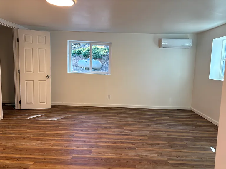 105 Meadow Gate Rd — Photo 7