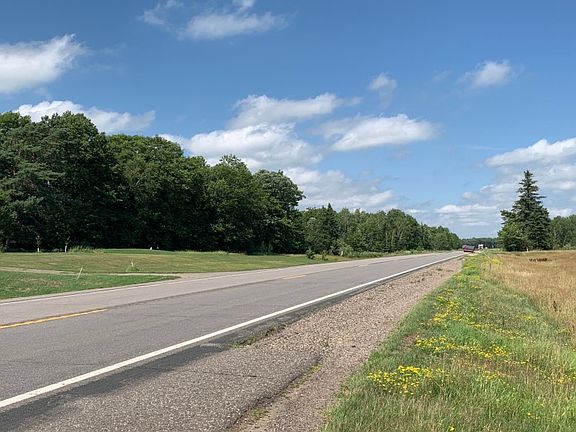 5th image of 49104 Us Highway 169
