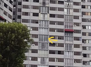 1 Condominio Bayamonte #1116, Bayamon, PR 00956