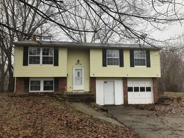 1650 Moores Ct, Indianapolis, IN 46229