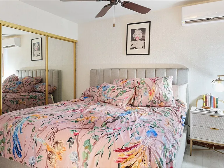 2642 Westminster Pl — Photo 19