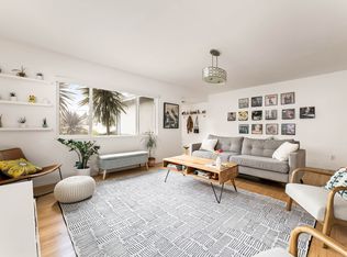 3650 Mimosa Dr, Los Angeles, CA 90065