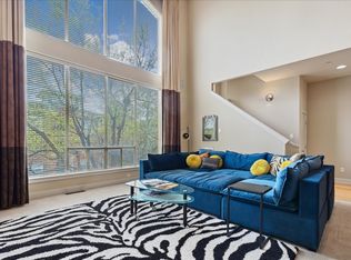 2717 Gaston Ave, Dallas, TX 75226