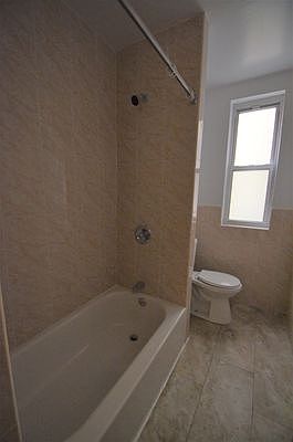 5th image of 501 W 133rd St #2