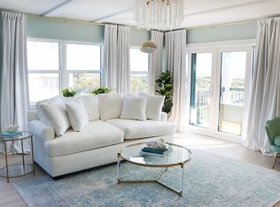 9 Bermuda Run Way, Saint Augustine, FL 32080