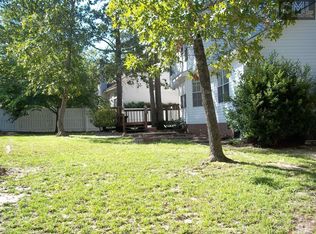1 Angus Rd, Columbia, SC 29223