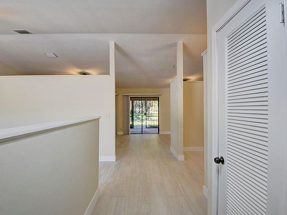 3rd image of 7011 San Sebastian Circle