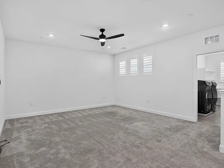 4178 Eventide Ave — Photo 21