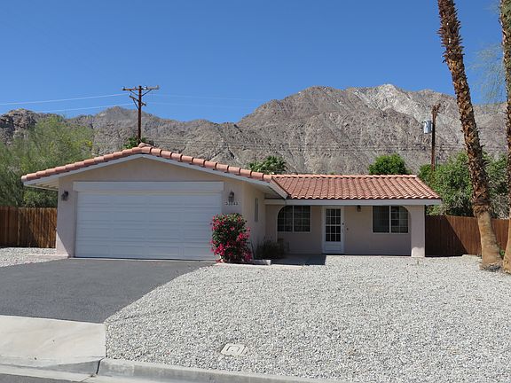 2nd image of 53245 Avenida Diaz